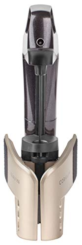 Limited Edition II Wine Preservation System by Coravin