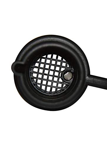 5-in-1 Wine Tool Set - 6 Pack