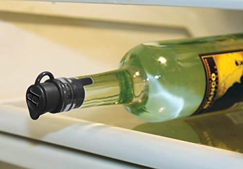 5-in-1 Wine Tool Set - 6 Pack