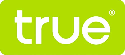 Hand-Blown Duck Decanter, Holds 1 Bottle