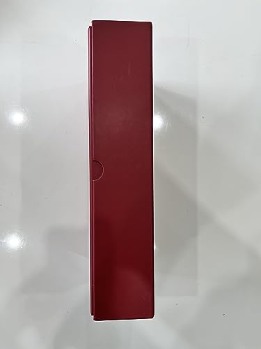 Electric Wine Opener Set with Accessories