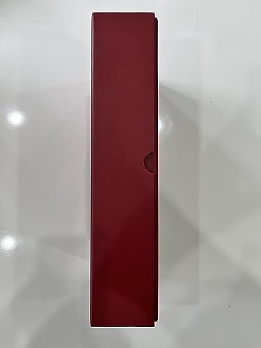 Electric Wine Opener Set with Accessories