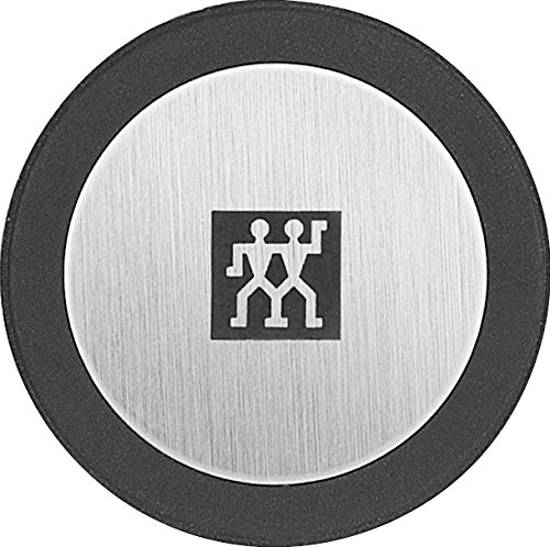 3-in-1 Wine Aerator, Pourer and Stopper