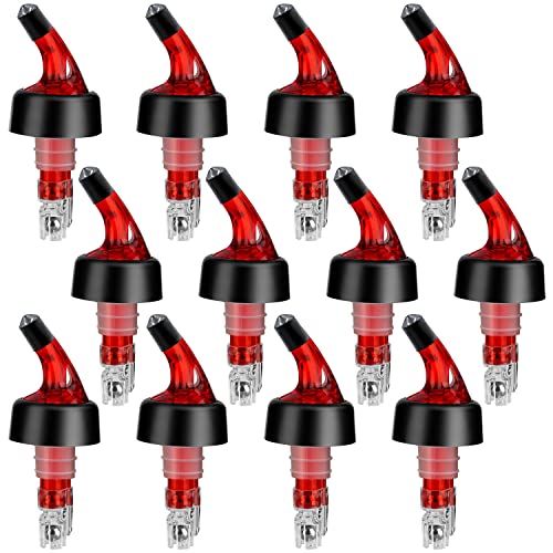 12 Automatic Wine Pourers for Home and Bar