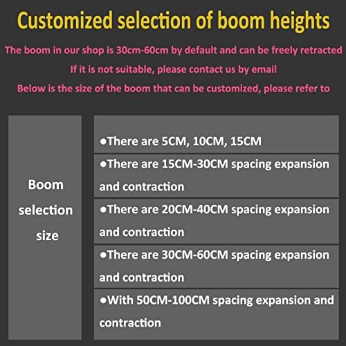 Ceiling-mounted 2-tier Wine Glass Rack for Bars/Kitchens