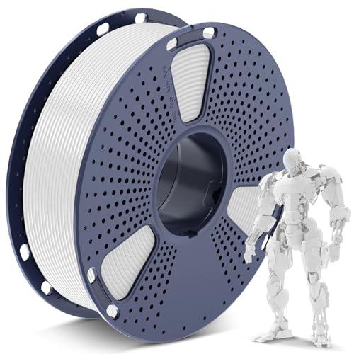 PLA Filament