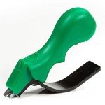 Ulu Knife Sharpener – Essential Kitchen Tool