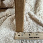 ULU Knife and Chopping Bowl Set - 8x9x1”