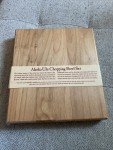 Premium ULU Knives - Authentic Alaska Cutlery