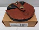 Alaska Magnum Ulu Knife for Skinning Game