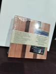 Alaska Cutlery Stainless Steel Ulu Knife Set
