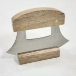 Sub-Zero Wolf Original Alaskan Ulu Knife