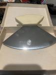 Alaska ULU Knife - Essential Kitchen Tool