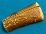 Alaska Vintage Ulu Knife for Hunting and Skinning