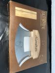 Alaskan ULU Knife Set
