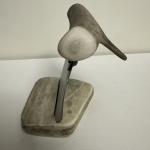 Alaska Ulu Knife for Hunting and Skinning