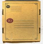 Alaska Ulu Knife and Chopping Bowl Set