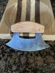 Alaskan Ulu Knife Gift Set for Everyone