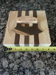 Alaskan Ulu Knife Gift Set for Everyone