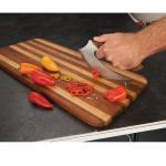 Ulu Savik Knife Project Kit - Woodriver