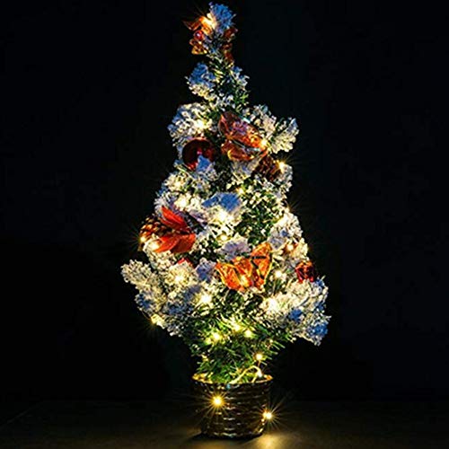 Solar String Fairy Lights for Garden/Home/Party (5M)