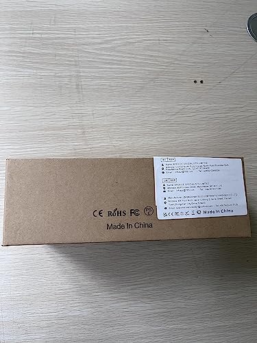 Waterproof Solar Garden Lanterns - 2 Pack