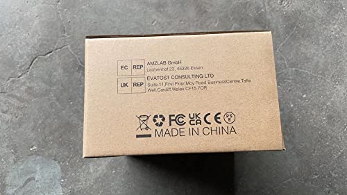 Shatterproof Solar Garden Lights - 9M/30FT Festoon String