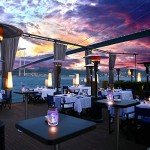 Solar Fairy Lanterns – Waterproof Hanging Garden Lights