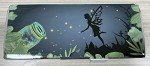 Fairy Solar Lanterns - 2 Pack Hanging Lights