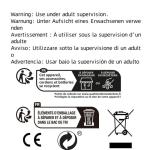 Vintage Butterfly Solar Lanterns for Outdoor Gardens