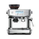 Sage The Barista Pro Bean to Cup Machine