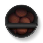 Breville Stainless Steel Espresso Knock Box