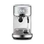Sage Bambino Plus Espresso Machine with Milk Frother
