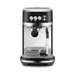 Sage Bambino Plus Espresso Machine with Frother