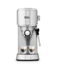 Morphy Richards Dual Cup Espresso Coffee Machine