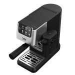 Beko CaffeExperto Semi-Automatic Espresso Machine