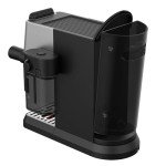 Beko CaffeExperto Semi-Automatic Espresso Machine