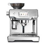 Sage Oracle Touch Automatic Espresso Machine