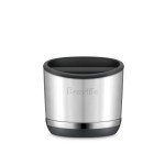 Breville Knock Box for Espresso - Stainless Steel