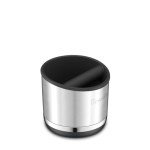Breville Knock Box for Espresso - Stainless Steel