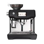 Sage Oracle Touch Espresso Machine with Milk Frother