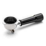 Breville 54mm Portafilter for Espresso Machines