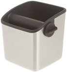 Breville Knock Box Mini for Coffee Grounds
