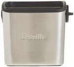 Breville Knock Box Mini for Coffee Grounds