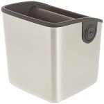 Breville Knock Box Mini for Coffee Grounds