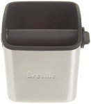 Breville Knock Box Mini for Coffee Grounds