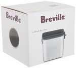 Breville Knock Box Mini for Coffee Grounds
