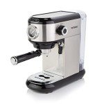 Vitinni 15 Bar Espresso Machine with Milk Frother