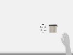 Breville Knock Box Mini for Coffee Grounds