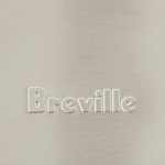 Breville Knock Box Mini for Coffee Grounds
